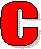 ла